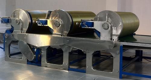 > </div>
<div class=